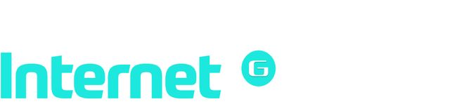 ta 研发机器人项目；国内发布「脑机接口标准」 极客早知道CQ9电子app小米17开售5分钟破国产机销售纪录；Me(图3)