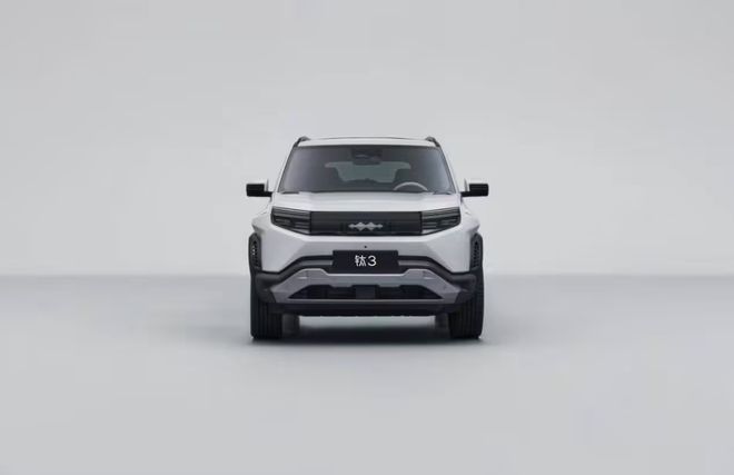 ta 研发机器人项目；国内发布「脑机接口标准」 极客早知道CQ9电子app小米1