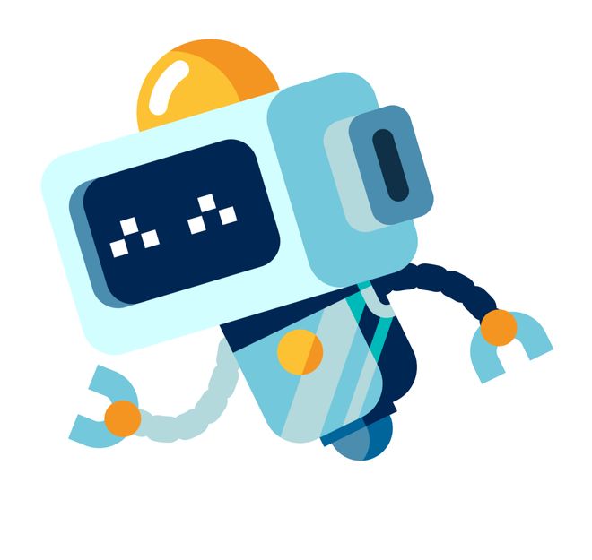 ta 研发机器人项目；国内发布「脑机接口标准」 极客早知道CQ9电子app小米17开售5分钟破国产机销售纪录；Me(图5)