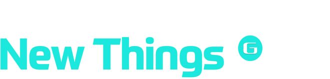 ta 研发机器人项目；国内发布「脑机接口标准」 极客早知道CQ9电子app小米17开售5分钟破国产机销售纪录；Me(图7)