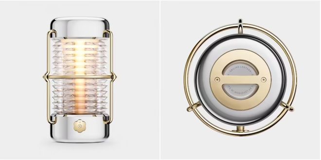 ta 研发机器人项目；国内发布「脑机接口标准」 极客早知道CQ9电子app小米17开售5分钟破国产机销售纪录；Me(图4)