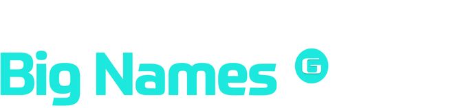 ta 研发机器人项目；国内发布「脑机接口标准」 极客早知道CQ9电子app小米17开售5分钟破国产机销售纪录；Me(图6)