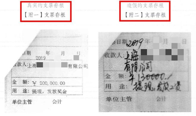 资金3500余万元用来养猫、买玉CQ9电子一出纳13年侵吞公司