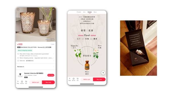 bab小红书旗舰店正式上线CQ9电子有限公司Bao