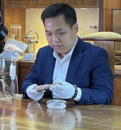 得周天寒彻明月有序沉香CQ9电子专用平台搅