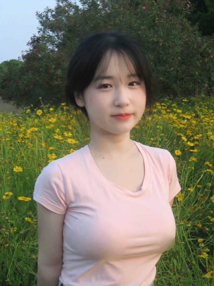 口免费一级毛片频CQ9电子平台入