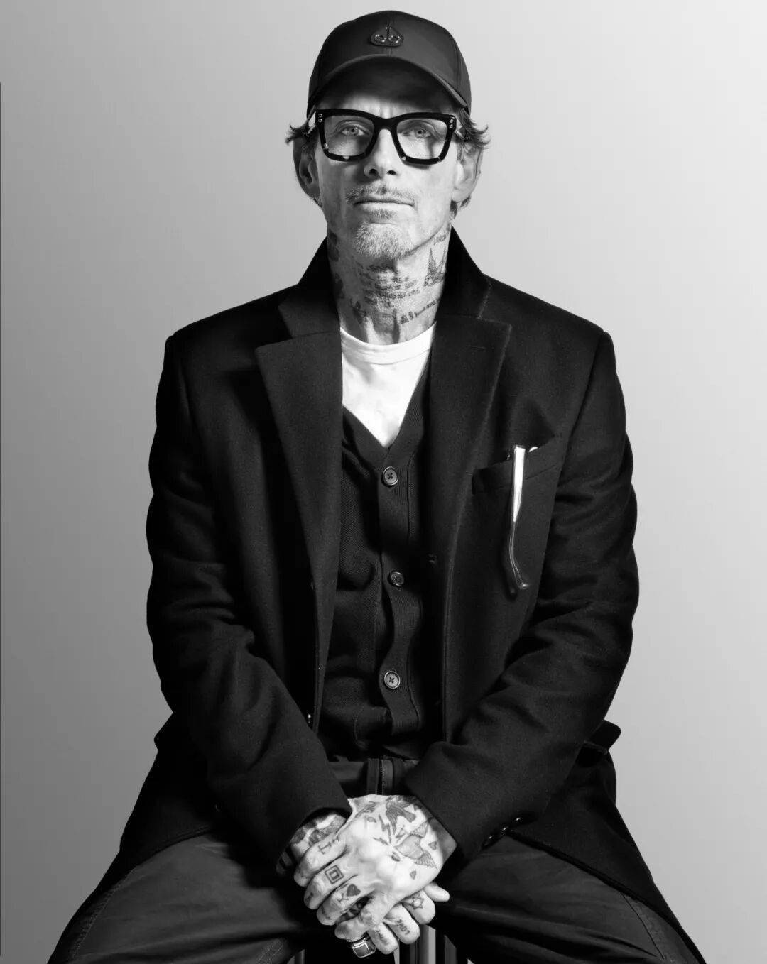 东京要有宝可梦乐园了！CQ9电子平台入口TMI