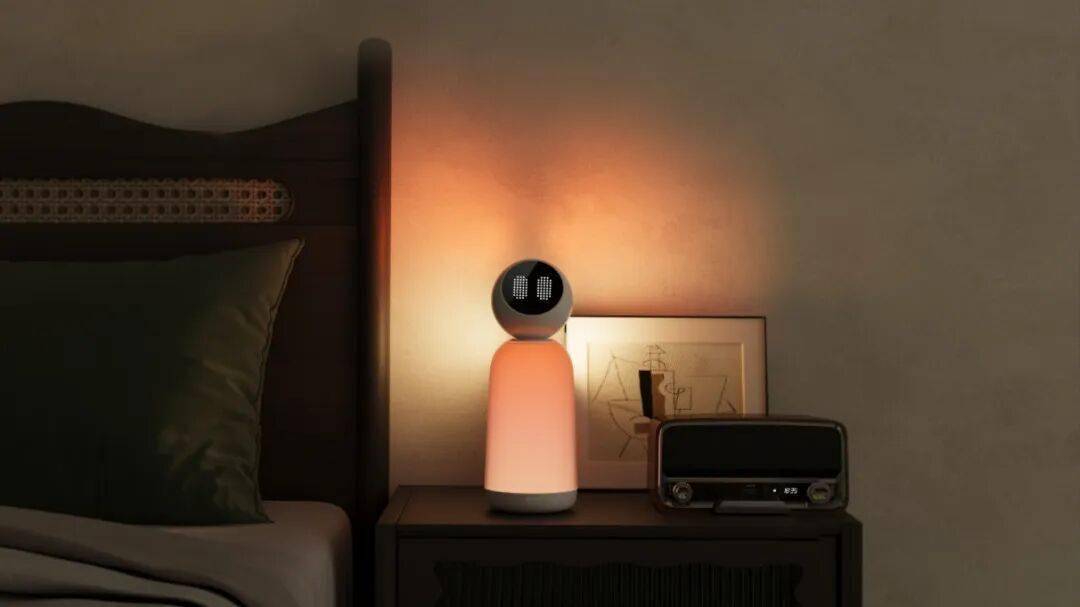 东京要有宝可梦乐园了!CQ9电子平台入口TMI(图3) 东京要有宝可梦乐园了!CQ9电子平台入口TMI(图3)