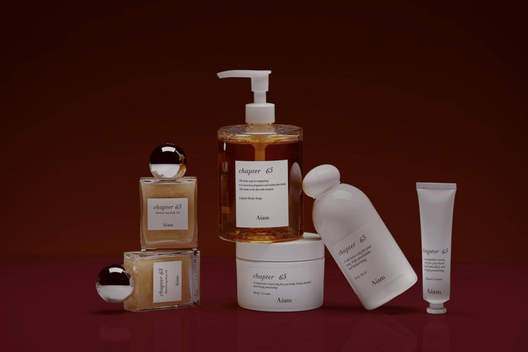 东京要有宝可梦乐园了！CQ9电子平台入口TMI(图7)