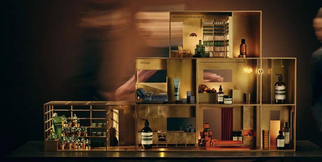 东京要有宝可梦乐园了！CQ9电子平台入口TMI(图10)