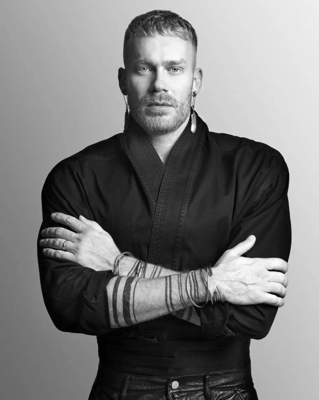 东京要有宝可梦乐园了！CQ9电子平台入口TMI(图8)