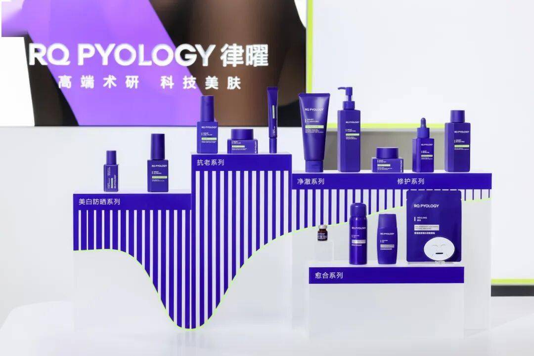 东京要有宝可梦乐园了！CQ9电子平台入口TMI(图9)