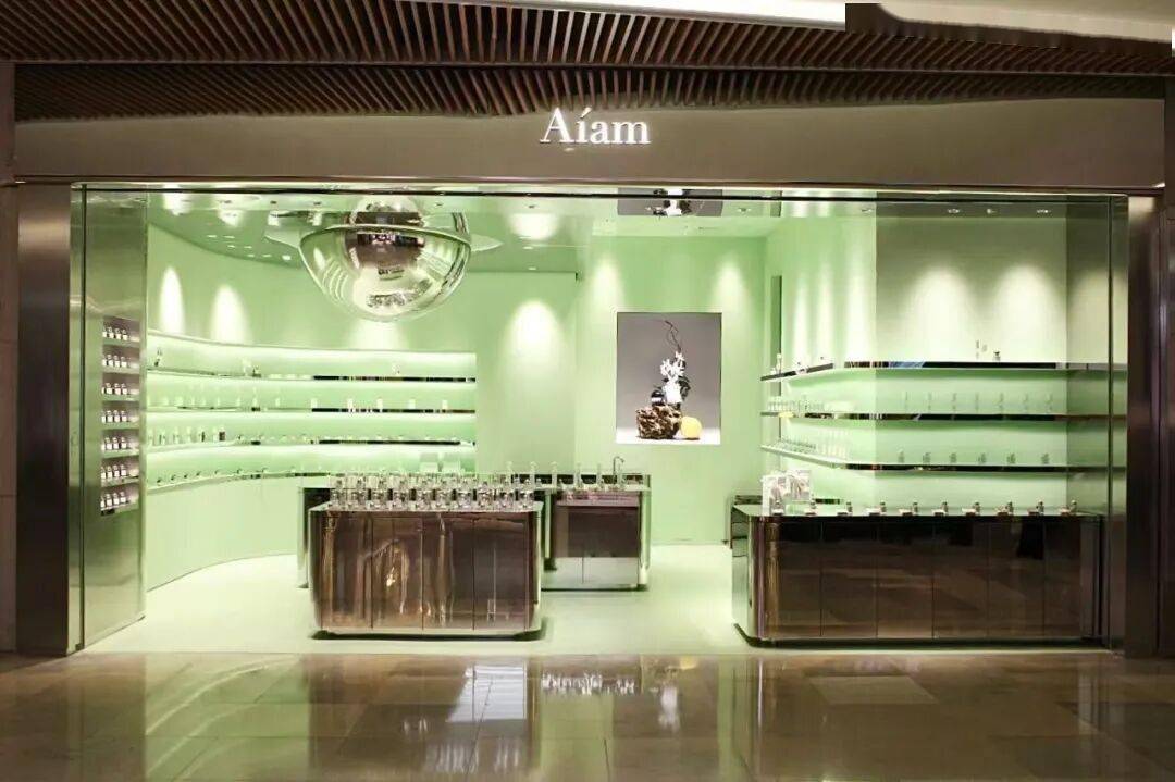 东京要有宝可梦乐园了!CQ9电子平台入口TMI(图12) 东京要有宝可梦乐园了!CQ9电子平台入口TMI(图12)