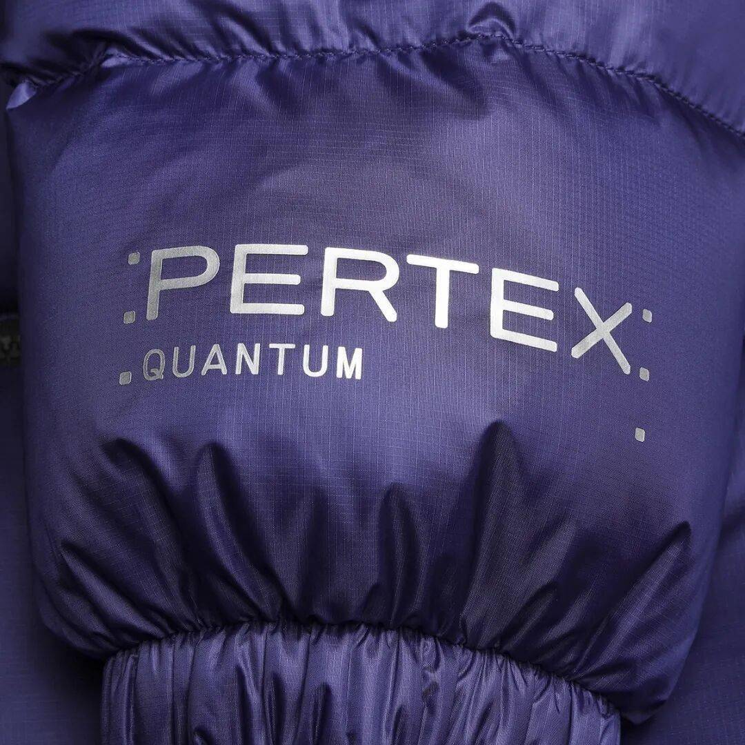 东京要有宝可梦乐园了!CQ9电子平台入口TMI(图13) 东京要有宝可梦乐园了!CQ9电子平台入口TMI(图13)