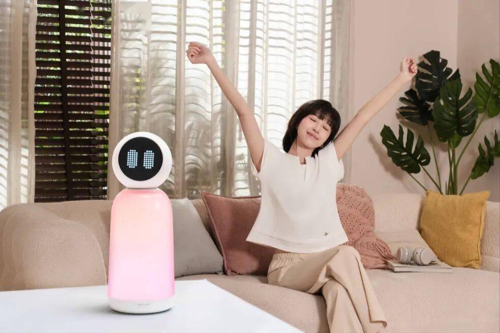 东京要有宝可梦乐园了！CQ9电子平台入口TMI(图14)